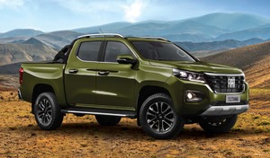 Image d'illustration de l'article