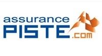 Assurance : FMA se lance dans l'assurance circuit