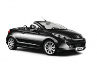 Peugeot 207: le million!