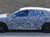 Salon de Genève 2019 : la future Seat Leon en concept