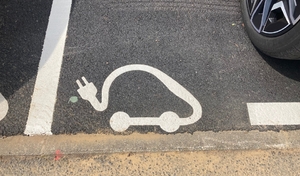 Image d'illustration de l'article