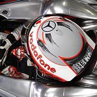 Formule 1: Le format des qualifications en question