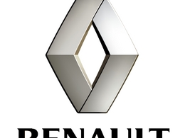 Renault: la joie d'annoncer plus 25% de son résultat opérationnel