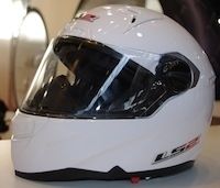 JPMS 2011 comme si vous y étiez: LS2.