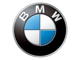 VW distancé par BMW dans le marché de la fibre de carbone