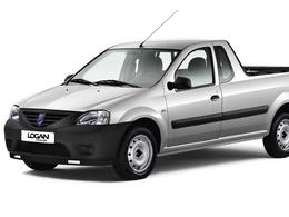 Image d'illustration de l'article