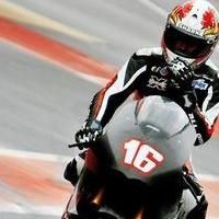 Moto 2 - Test Barcelone D.3: Le plateau se cherche encore