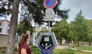 Image d'illustration de l'article