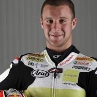 Superbike - Honda: Et pourquoi pas le Moto GP pour Rea ?