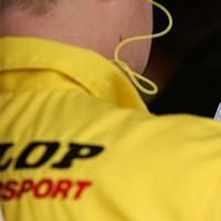 Moto GP: Serait-ce la dernière saison de Dunlop ?
