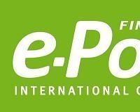 FIM - e-Power: Des primes pour que le courant passe