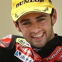 Moto GP - Ducati: Hector nous prépare-t-il une surprise ?