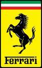 La question du jour - n°1 - Quelle est l'origine du logo Ferrari