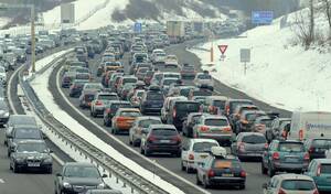 Image d'illustration de l'article