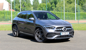 Image d'illustration de l'article