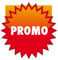 Le guide Caradisiac des promos des constructeurs