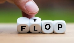 Image d'illustration de l'article