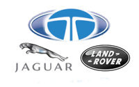 Officiel : Tata se paye Jaguar et Land Rover pour 2.3 milliards de $