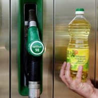 Allemagne : les biocarburants ? Oui... mais...