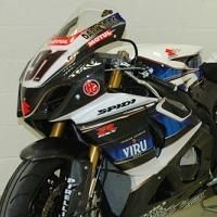 Superbike - Test Phillip Island: Haslam ouvre le bal