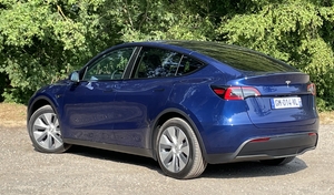 Image d'illustration de l'article