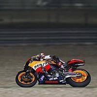 Moto GP - Japon: Honda compte sur Dovizioso à domicile