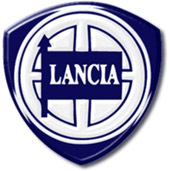 Lancia est centenaire