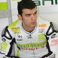 Supersport - Test Phillip Island: Sofuoglu a marqué son retour
