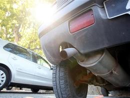 Le ministère de l'Ecologie préconise de rouler moins vite durant l'alerte aux particules fines