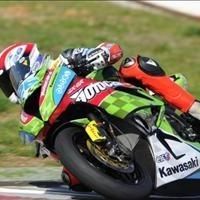 Supersport - Test Phillip Island: Sofuoglu au cumul, Kawasaki grappille