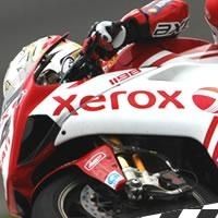 Superbike - Test Phillip Island D.1: Ducati s'est rassuré