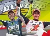 Moto GP - Grand Prix de France: une aubaine à 10 millions d'euros pour l'économie locale