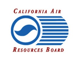 La Californie met en place un programme radical pour réduire les émissions de ses véhicules