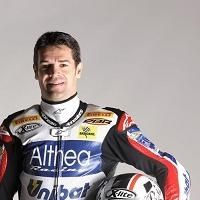 Superbike - Test Phillip Island D.1: Carlos Checa en a encore dans la poignée