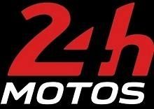 Endurance - 24h00 Motos: 60 prétendants à 56 places