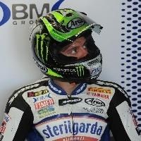 Superbike - Phillip Island D.1: On apprend à marcher avant de courir chez Yamaha