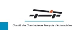 Marché France août 2009 : +7%, les français toujours en forme