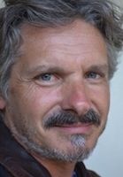Sunday Ride Classic: Renaud Garreta, auteur de la BD Warm Up, sera présent pour des séances de dédicaces