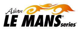 Asian Le Mans Series: 23 engagés à date, BMW officiellement engagé en GT2!
