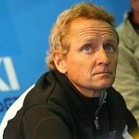 Moto GP: Suzuki: Pour qui la troisième GSV-R en 2008 ?