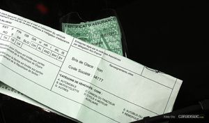 L'assurance au tiers : mode d'emploi