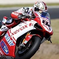 Superbike - Test Phillip Island D.2: Ducati peut aller profiter de la plage