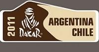 Dakar 2011 : Interview de David Castéra, le "traceur" du Dakar