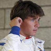 GP2 - Nelson Panciatici: Durango ? No they cannot !