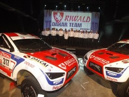 (Echos des paddocks #84) La famille Brundle aux 24 Heures du Mans...