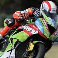 Supersport - Test Phillip Island D.2: Lascorz et Sofuoglu se retrouveront dimanche