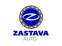 Qui va acheter Zastava ? Volkswagen ?
