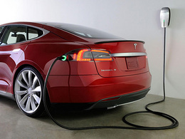 Au Royaume-Uni, 40% des propriétaires de voitures de luxe prêts à passer à l'électrique