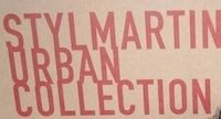 JPMS 2011 comme si vous y étiez: Stylmartin.