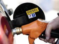 Selon l'ACEA, les nouveaux diesels sont bien "propres"